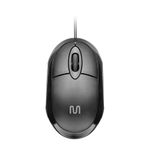 Mouse-ptico-Classic-Multilaser-2-351650059