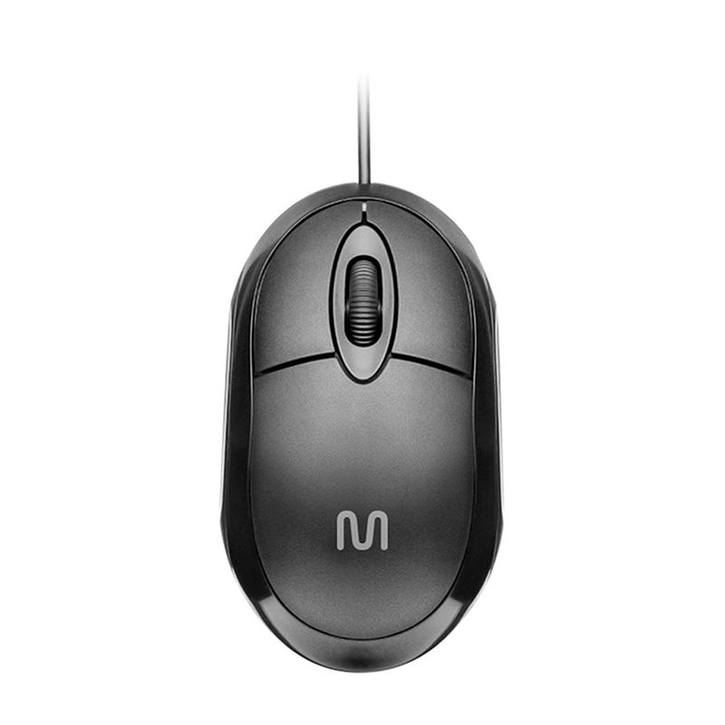 Mouse-ptico-Classic-Multilaser-2-351650059