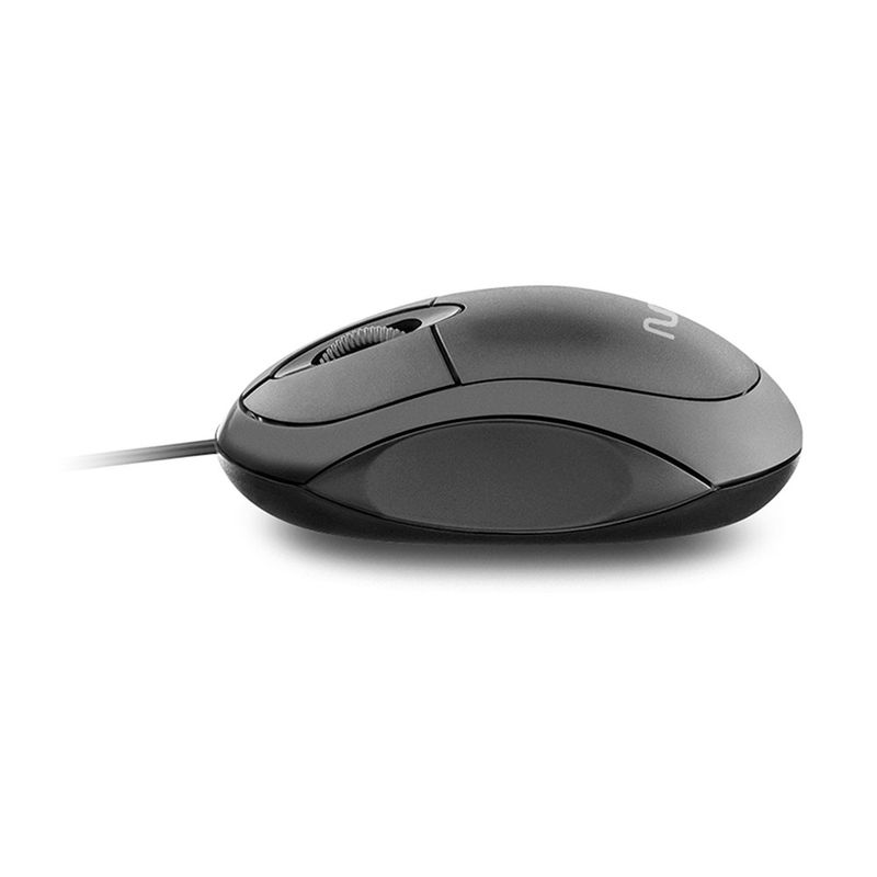 Mouse-ptico-Classic-Multilaser-3-351650059