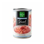 Tomates-Cortados-The-Fresh-Market-Bajo-en-Sodio-411g-1-351647851