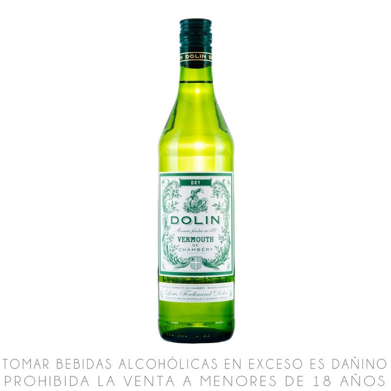Vermouth-Dry-de-Chamb-ry-Dolin-Botella-750ml-1-351650006