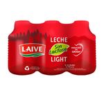 Sixpack-Leche-Light-Laive-Sin-Lactosa-Botella-390g-1-351650099