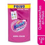 Quitamanchas-en-Polvo-Vanish-Oxi-Action-1-351649995