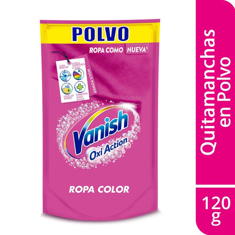 Quitamanchas-en-Polvo-Vanish-Oxi-Action-1-351649995