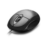 Mouse-ptico-Classic-Multilaser-1-351650059
