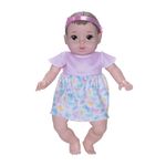 Mu-eca-Perfectly-Cute-con-Chup-n-y-Vestimenta-1-351650133