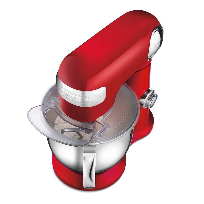Batidora-Cuisinart-Roja-Sm50Re-3-80178