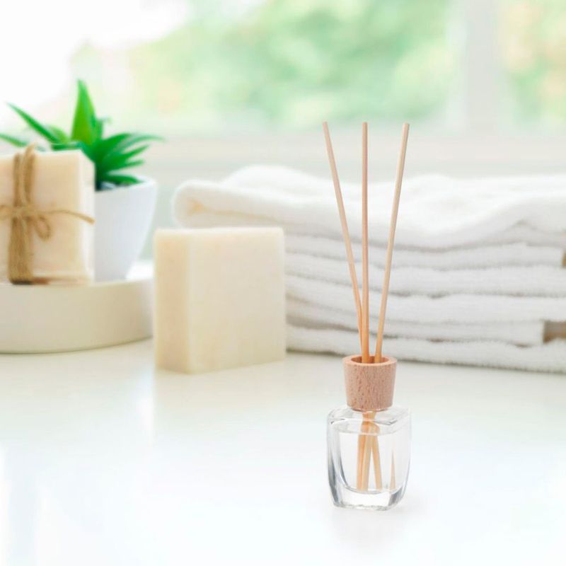 Ambientador-en-Varillas-Boles-D-Olor-Petit-Mikado-Verbena-2-279390837