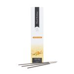 Incienso-Black-Boles-D-Olor-Edition-Vanilla-Cookies-1-351647926