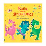 Libro-Baila-con-los-Dinosaurios-1-351649947