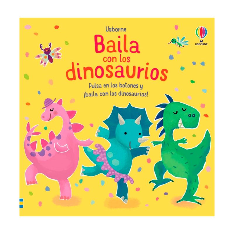 Libro-Baila-con-los-Dinosaurios-1-351649947