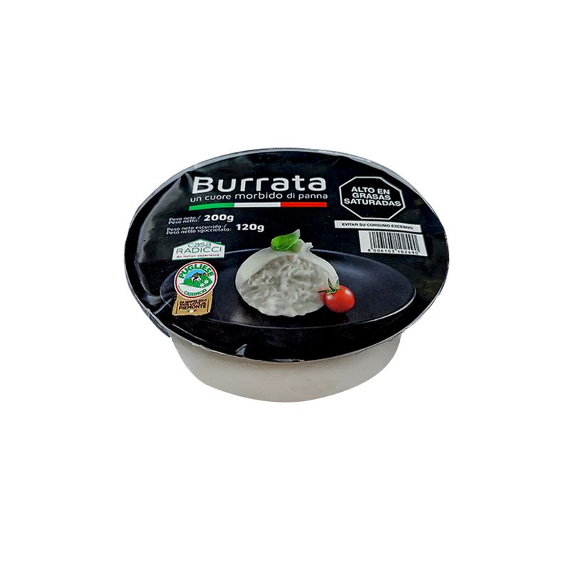 Queso-Burrata-Casa-Radicci-120g-1-351649499