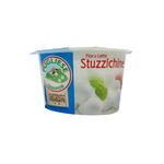 Queso-Mozarella-Stuzzichine-Casa-Radicci-200g-1-351649501