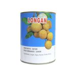 Longan-en-Conserva-Kingmax-567g-1-351650203