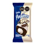 Pastel-Ping-inos-Sabor-Cookies-Cream-80g-1-351649806