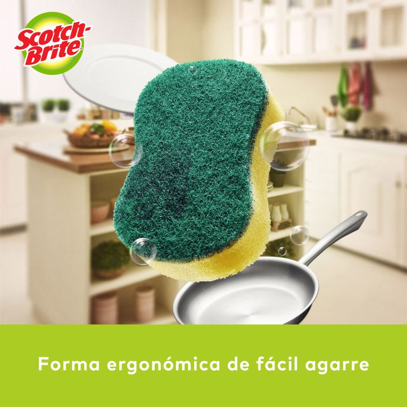Esponja-Scotch-Brite-Limpieza-Pesada-6un-2-114162