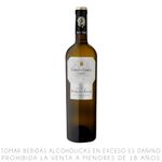 Vino-Blanco-Verdejo-Bar-n-de-Chirel-Botella-750ml-1-351650040