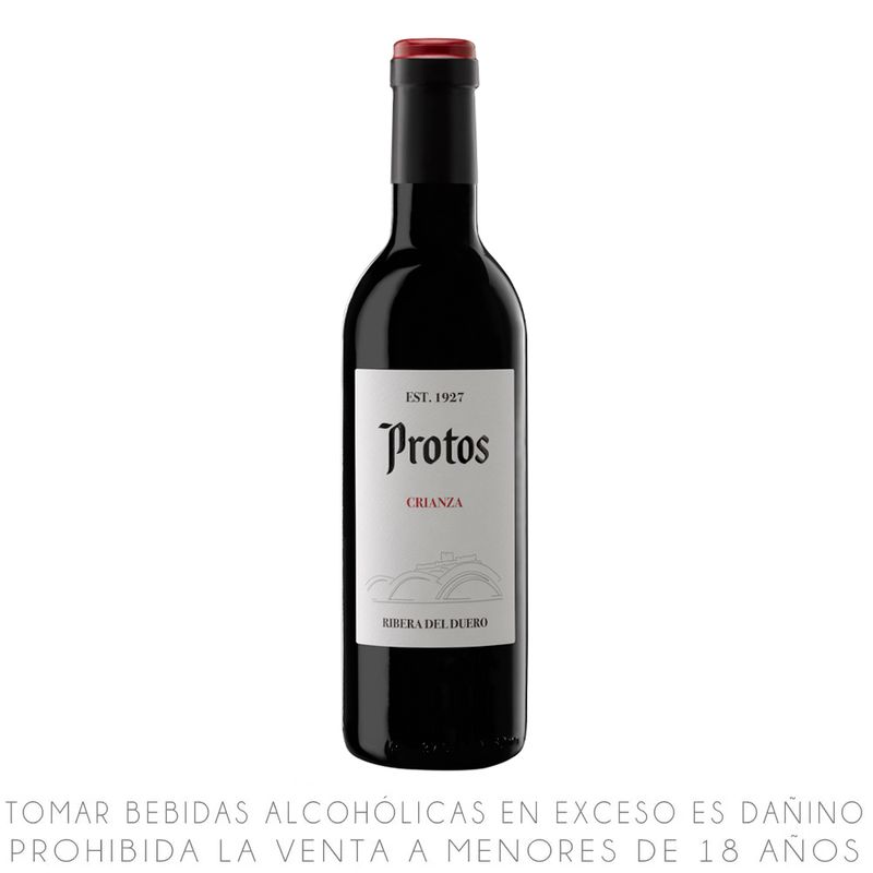 Vino-Tinto-Tinto-del-Pa-s-Protos-Crianza-Botella-375ml-1-351650043