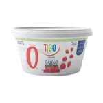 Yogurt-Griego-Tigo-Frutos-Rojos-0-Grasas-500g-1-351650108