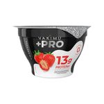 Yogurt-Vakimu-Pro-Fresa-160g-1-351650415