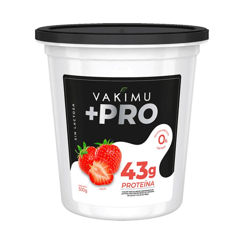 Yogurt-Vakimu-Pro-Fresa-500g-1-351650417