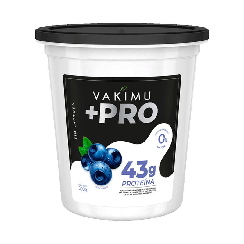 Yogurt-Vakimu-Pro-Ar-ndano-500g-1-351650418