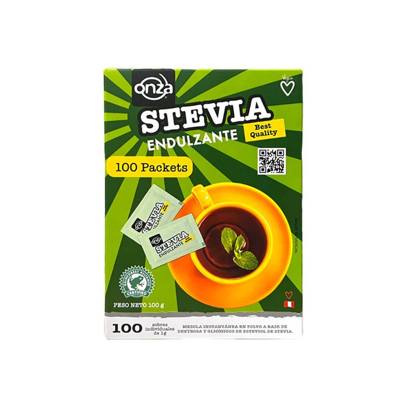 Endulzante-Stevia-Onza-100un-1-351650251