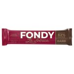 Chocolate-Oscuro-La-Ib-rica-Fondy-Dark-62-Cacao-50g-1-351650288