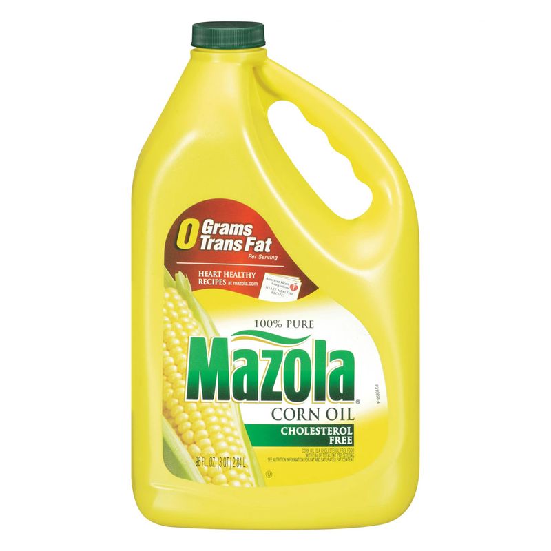 Aceite-de-Ma-z-Mazola-2-84L-1-351650347