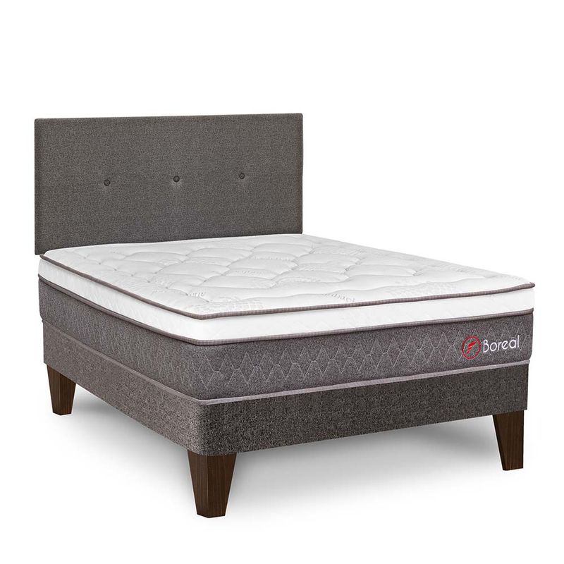 Almohadas tottus hotsell