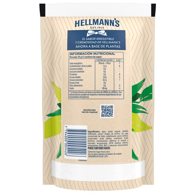 Mayonesa-Hellmann-s-Vegana-475g-2-351650262
