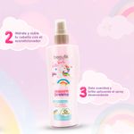 Spray-Beautik-Desenredante-Unicornio-2-351650643