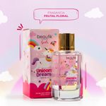 Crema-Beautik-Unicorn-Dreams-100ml-2-351650644