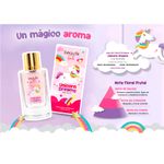 Crema-Beautik-Unicorn-Dreams-100ml-3-351650644