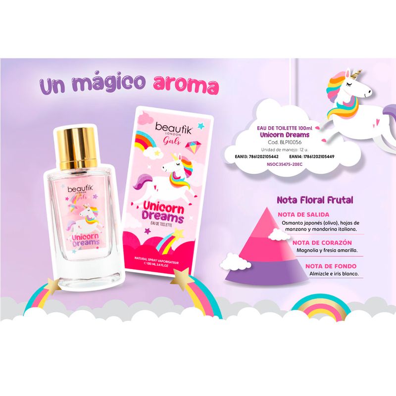 Crema-Beautik-Unicorn-Dreams-100ml-3-351650644