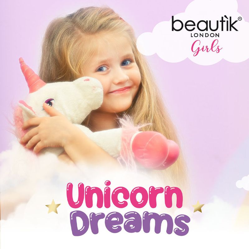 Crema-Beautik-Unicorn-Dreams-100ml-5-351650644