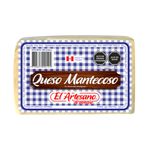 Queso-Mantecoso-El-Artesano-de-Anta-o-400g-1-25129669