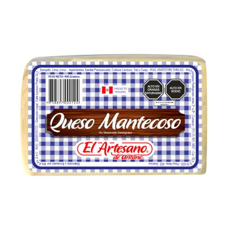 Queso-Mantecoso-El-Artesano-de-Anta-o-400g-1-25129669