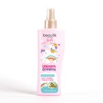 Spray-Beautik-Desenredante-Unicornio-1-351650643