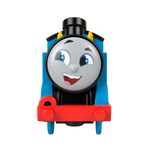 Tren-Parlante-Thomas-Friends-5-351648837