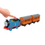 Tren-Parlante-Thomas-Friends-6-351648837