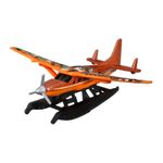 Matchbox-Sky-Busters-Tapete-de-Juego-2-351648839