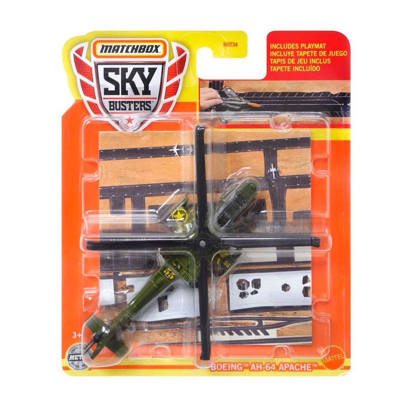 Matchbox-Sky-Busters-Tapete-de-Juego-3-351648839