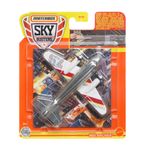 Matchbox-Sky-Busters-Tapete-de-Juego-4-351648839