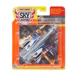 Matchbox-Sky-Busters-Tapete-de-Juego-5-351648839