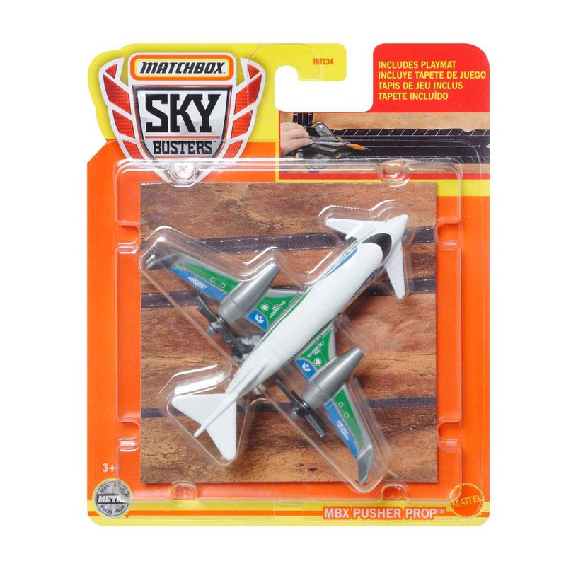 Matchbox-Sky-Busters-Tapete-de-Juego-6-351648839