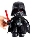 Star-Wars-Darth-Vader-con-Sonidos-y-Luz-3-351648842