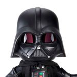 Star-Wars-Darth-Vader-con-Sonidos-y-Luz-4-351648842