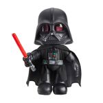 Star-Wars-Darth-Vader-con-Sonidos-y-Luz-1-351648842