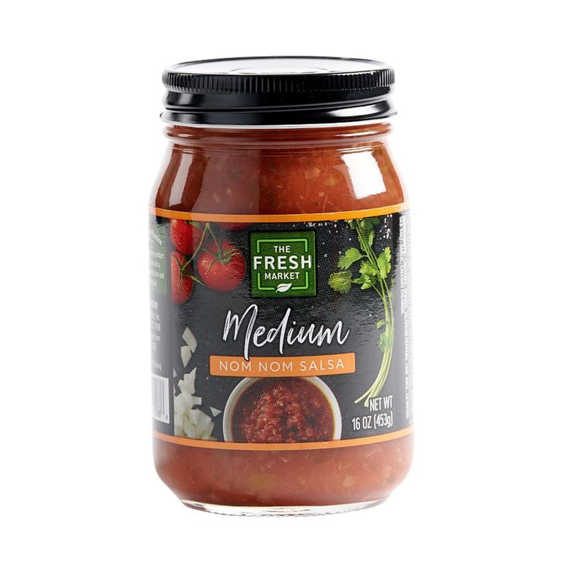Salsa-Nom-Nom-The-Fresh-Market-Medium-453g-1-351648016